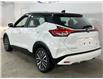2023 Nissan Kicks SV (Stk: 42330J) in Belleville - Image 5 of 24