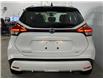 2023 Nissan Kicks SV (Stk: 42330J) in Belleville - Image 6 of 24