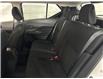 2023 Nissan Kicks SV (Stk: 42330J) in Belleville - Image 7 of 24