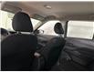 2023 Nissan Kicks SV (Stk: 42330J) in Belleville - Image 8 of 24