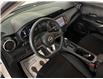 2023 Nissan Kicks SV (Stk: 42330J) in Belleville - Image 10 of 24