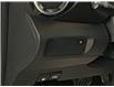2023 Nissan Kicks SV (Stk: 42330J) in Belleville - Image 12 of 24