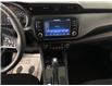 2023 Nissan Kicks SV (Stk: 42330J) in Belleville - Image 13 of 24