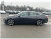 2022 Chevrolet Malibu LT (Stk: 250169A) in Ottawa - Image 2 of 19