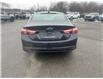 2022 Chevrolet Malibu LT (Stk: 250169A) in Ottawa - Image 3 of 19