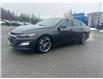 2022 Chevrolet Malibu LT (Stk: 250169A) in Ottawa - Image 4 of 19