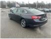 2022 Chevrolet Malibu LT (Stk: 250169A) in Ottawa - Image 6 of 19