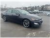 2022 Chevrolet Malibu LT (Stk: 250169A) in Ottawa - Image 7 of 19