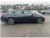 2022 Chevrolet Malibu LT (Stk: 250169A) in Ottawa - Image 8 of 19