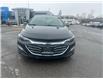 2022 Chevrolet Malibu LT (Stk: 250169A) in Ottawa - Image 9 of 19