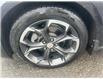 2022 Chevrolet Malibu LT (Stk: 250169A) in Ottawa - Image 10 of 19