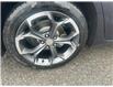 2022 Chevrolet Malibu LT (Stk: 250169A) in Ottawa - Image 11 of 19