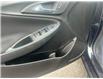 2022 Chevrolet Malibu LT (Stk: 250169A) in Ottawa - Image 13 of 19