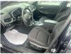 2022 Chevrolet Malibu LT (Stk: 250169A) in Ottawa - Image 14 of 19