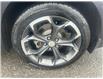 2022 Chevrolet Malibu LT (Stk: 250169A) in Ottawa - Image 15 of 19