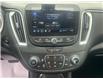 2022 Chevrolet Malibu LT (Stk: 250169A) in Ottawa - Image 18 of 19