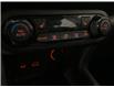 2023 Nissan Kicks SV (Stk: 42330J) in Belleville - Image 15 of 24