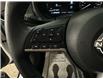 2023 Nissan Kicks SV (Stk: 42330J) in Belleville - Image 18 of 24