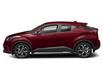 2018 Toyota C-HR XLE (Stk: U9901) in Ottawa - Image 3 of 9