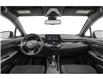 2018 Toyota C-HR XLE (Stk: U9901) in Ottawa - Image 6 of 9