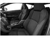2018 Toyota C-HR XLE (Stk: U9901) in Ottawa - Image 7 of 9