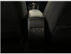 2023 Nissan Kicks SV (Stk: 42330J) in Belleville - Image 20 of 24