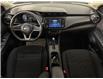 2023 Nissan Kicks SV (Stk: 42330J) in Belleville - Image 21 of 24