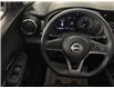 2023 Nissan Kicks SV (Stk: 42330J) in Belleville - Image 22 of 24