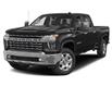 2022 Chevrolet Silverado 3500HD LTZ (Stk: 5N501A) in Kamloops - Image 1 of 11