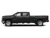 2022 Chevrolet Silverado 3500HD LTZ (Stk: 5N501A) in Kamloops - Image 2 of 11