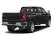 2022 Chevrolet Silverado 3500HD LTZ (Stk: 5N501A) in Kamloops - Image 3 of 11