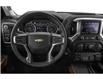 2022 Chevrolet Silverado 3500HD LTZ (Stk: 5N501A) in Kamloops - Image 4 of 11