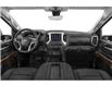 2022 Chevrolet Silverado 3500HD LTZ (Stk: 5N501A) in Kamloops - Image 5 of 11