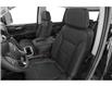 2022 Chevrolet Silverado 3500HD LTZ (Stk: 5N501A) in Kamloops - Image 6 of 11