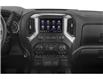 2022 Chevrolet Silverado 3500HD LTZ (Stk: 5N501A) in Kamloops - Image 7 of 11