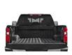 2022 Chevrolet Silverado 3500HD LTZ (Stk: 5N501A) in Kamloops - Image 8 of 11