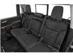 2022 Chevrolet Silverado 3500HD LTZ (Stk: 5N501A) in Kamloops - Image 9 of 11