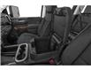 2022 Chevrolet Silverado 3500HD LTZ (Stk: 5N501A) in Kamloops - Image 10 of 11