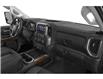 2022 Chevrolet Silverado 3500HD LTZ (Stk: 5N501A) in Kamloops - Image 11 of 11