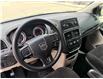 2016 Dodge Grand Caravan SE/SXT (Stk: R2157A) in Welland - Image 2 of 5