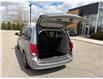 2016 Dodge Grand Caravan SE/SXT (Stk: R2157A) in Welland - Image 3 of 5