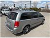 2016 Dodge Grand Caravan SE/SXT (Stk: R2157A) in Welland - Image 4 of 5