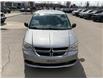 2016 Dodge Grand Caravan SE/SXT (Stk: R2157A) in Welland - Image 5 of 5