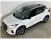 2023 Nissan Kicks SV (Stk: 42330J) in Belleville - Image 2 of 24
