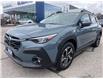 2024 Subaru Crosstrek Touring (Stk: LP1167) in RICHMOND HILL - Image 1 of 32