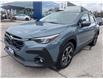 2024 Subaru Crosstrek Touring (Stk: LP1167) in RICHMOND HILL - Image 2 of 32