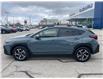 2024 Subaru Crosstrek Touring (Stk: LP1167) in RICHMOND HILL - Image 3 of 32