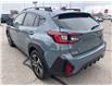 2024 Subaru Crosstrek Touring (Stk: LP1167) in RICHMOND HILL - Image 4 of 32