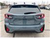 2024 Subaru Crosstrek Touring (Stk: LP1167) in RICHMOND HILL - Image 5 of 32