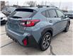 2024 Subaru Crosstrek Touring (Stk: LP1167) in RICHMOND HILL - Image 6 of 32